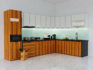 bep anh hung nhon hung 2