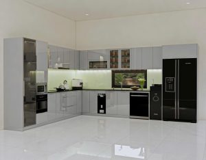 bep anh huy nhon tan 2