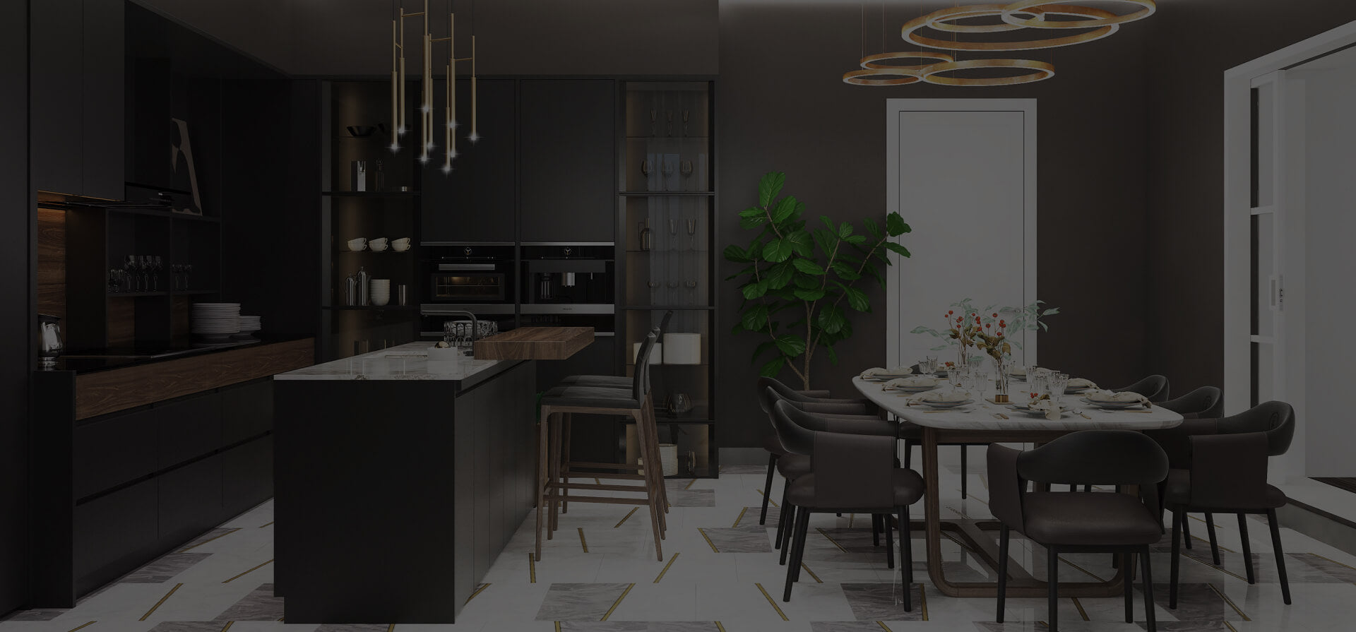 leo kitchor home2 slide2