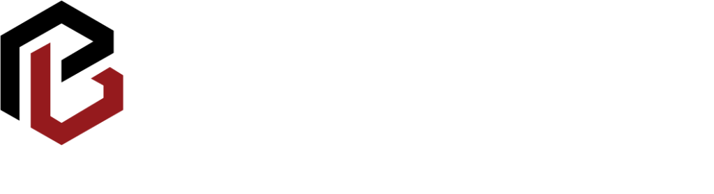 BAE HOME – Thiết kế thi công tủ bếp nhôm hợp kim, inox 304 cánh kính