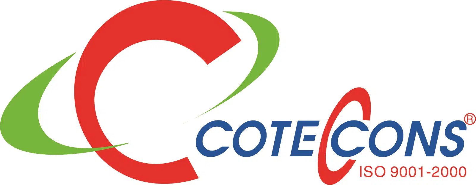 logo cotectcon