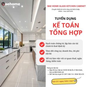 ketoan tonghop baehome