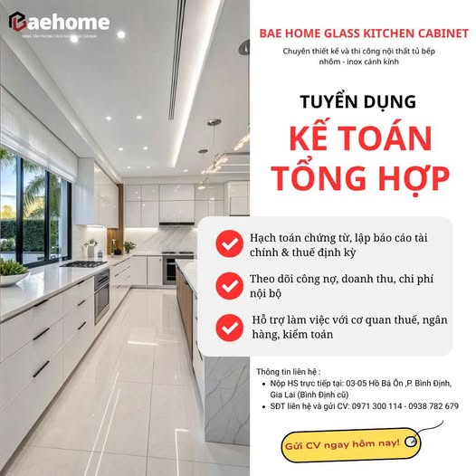 ketoan tonghop baehome