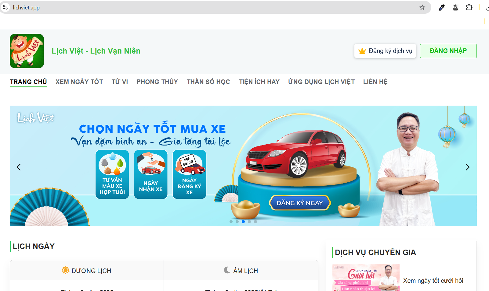 Anh chup man hinh 2025 08 02 110743