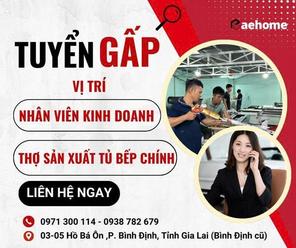 z7014115622699 c9e9cc85c5685e5653915c7134e26d9b