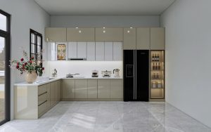 z7046637597484 eea0d4abb06c28675460e80b931d78c2