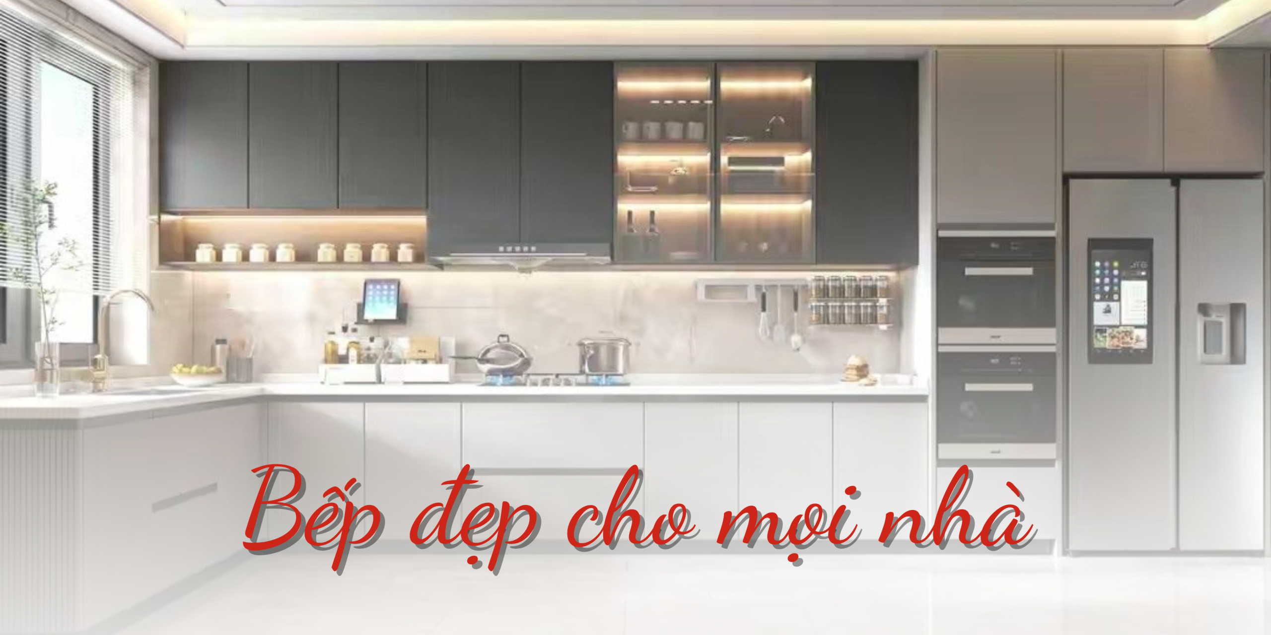 BANNER TREO PICKLEBALL 3 scaled