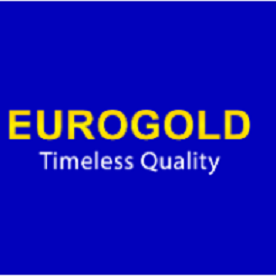 Eurogold