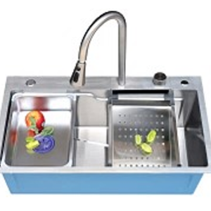 Screenshot 2025 11 01 160412