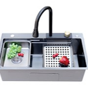 Screenshot 2025 11 01 162101