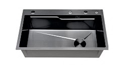 Screenshot 2025 11 11 161809