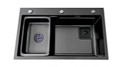 Screenshot 2025 11 11 163434