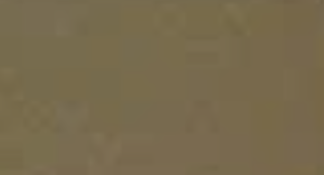 Screenshot 2025 12 03 112843