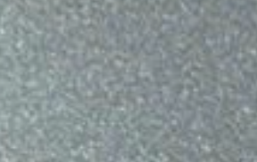 Screenshot 2025 12 03 134442