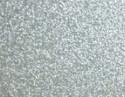 Screenshot 2025 12 03 161155