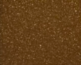 Screenshot 2025 12 04 083303